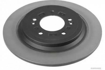 HERTH BUSS JAKOPARTS j3310539 -  
